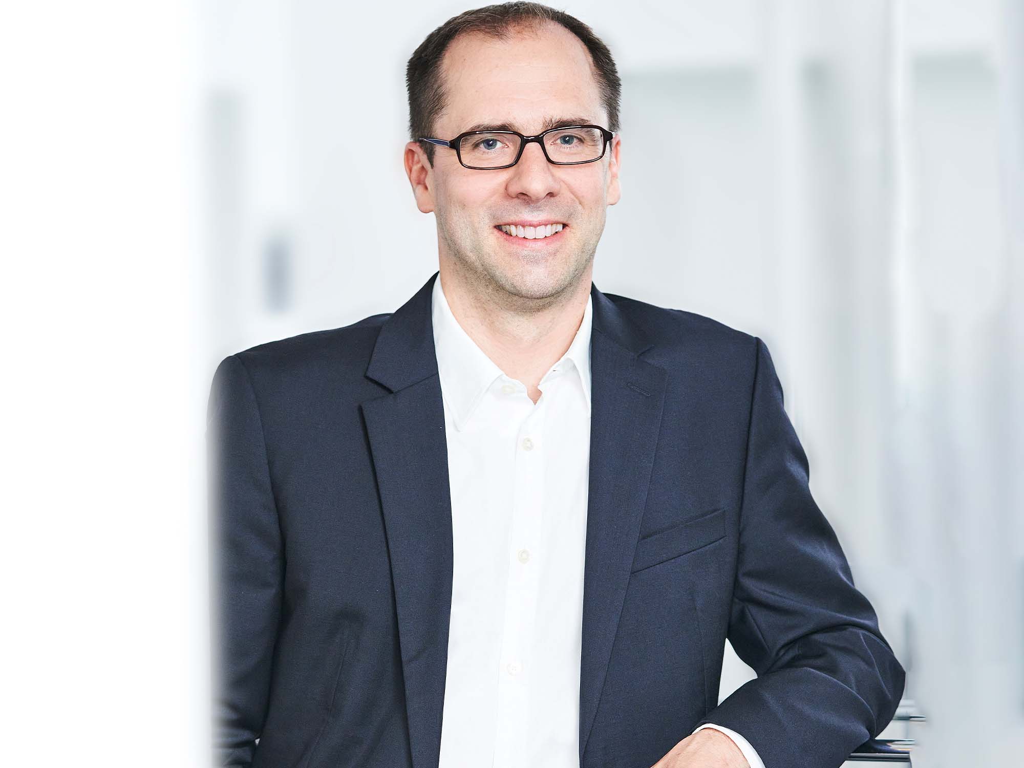 Dr. Marius Schick | Fachanwalt für Handels- und Gesellschaftsrecht